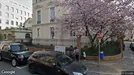 Commercial space for rent, Frankfurt Innenstadt II, Frankfurt (region), &lt;span class=&quot;blurred street&quot; onclick=&quot;ProcessAdRequest(2863112)&quot;&gt;&lt;span class=&quot;hint&quot;&gt;See streetname&lt;/span&gt;[xxxxxxxxxxxxx]&lt;/span&gt;
