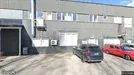 Værksted til leje, Vantaa, Uusimaa, &lt;span class=&quot;blurred street&quot; onclick=&quot;ProcessAdRequest(2863455)&quot;&gt;&lt;span class=&quot;hint&quot;&gt;Se vej-navn&lt;/span&gt;[xxxxxxxxxx]&lt;/span&gt;