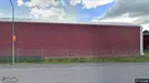Værksted til leje, Skurup, Skåne County, &lt;span class=&quot;blurred street&quot; onclick=&quot;ProcessAdRequest(2864059)&quot;&gt;&lt;span class=&quot;hint&quot;&gt;Se vej-navn&lt;/span&gt;[xxxxxxxxxx]&lt;/span&gt;