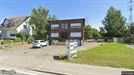 Commercial property for sale, Aartselaar, Antwerp (Province), &lt;span class=&quot;blurred street&quot; onclick=&quot;ProcessAdRequest(2864142)&quot;&gt;&lt;span class=&quot;hint&quot;&gt;See streetname&lt;/span&gt;[xxxxxxxxxxxxx]&lt;/span&gt;