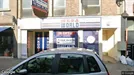 Commercial property for sale, Kontich, Antwerp (Province), Mechelsesteenweg 64