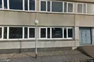 Office space for rent, Nissewaard, South Holland, Curieweg 5, The Netherlands