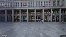 Kontor för uthyrning, Berlin Charlottenburg-Wilmersdorf, Berlin, &lt;span class=&quot;blurred street&quot; onclick=&quot;ProcessAdRequest(2864338)&quot;&gt;&lt;span class=&quot;hint&quot;&gt;Se gatunamn&lt;/span&gt;[xxxxxxxxxx]&lt;/span&gt;
