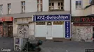 Office space for rent, Berlin Neukölln, Berlin, &lt;span class=&quot;blurred street&quot; onclick=&quot;ProcessAdRequest(2864388)&quot;&gt;&lt;span class=&quot;hint&quot;&gt;See streetname&lt;/span&gt;[xxxxxxxxxxxxx]&lt;/span&gt;