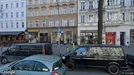 Lokaler för uthyrning, Berlin Friedrichshain-Kreuzberg, Berlin, &lt;span class=&quot;blurred street&quot; onclick=&quot;ProcessAdRequest(2864460)&quot;&gt;&lt;span class=&quot;hint&quot;&gt;Se gatunamn&lt;/span&gt;[xxxxxxxxxx]&lt;/span&gt;