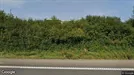Kantoor te huur, Fredericia, Region of Southern Denmark, &lt;span class=&quot;blurred street&quot; onclick=&quot;ProcessAdRequest(2864508)&quot;&gt;&lt;span class=&quot;hint&quot;&gt;Zie straatnaam&lt;/span&gt;[xxxxxxxxxxxxx]&lt;/span&gt;
