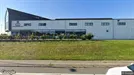 Office space for rent, Horsens, Central Jutland Region, &lt;span class=&quot;blurred street&quot; onclick=&quot;ProcessAdRequest(2864509)&quot;&gt;&lt;span class=&quot;hint&quot;&gt;See streetname&lt;/span&gt;[xxxxxxxxxxxxx]&lt;/span&gt;