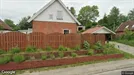 Commercieel vastgoed te koop, Kolding, Region of Southern Denmark, &lt;span class=&quot;blurred street&quot; onclick=&quot;ProcessAdRequest(2864679)&quot;&gt;&lt;span class=&quot;hint&quot;&gt;Zie straatnaam&lt;/span&gt;[xxxxxxxxxxxxx]&lt;/span&gt;