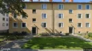 Office space for rent, Stockholm County, &lt;span class=&quot;blurred street&quot; onclick=&quot;ProcessAdRequest(2864694)&quot;&gt;&lt;span class=&quot;hint&quot;&gt;See streetname&lt;/span&gt;[xxxxxxxxxxxxx]&lt;/span&gt;