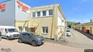 Warehouse for rent, Lundby, Gothenburg, &lt;span class=&quot;blurred street&quot; onclick=&quot;ProcessAdRequest(2864720)&quot;&gt;&lt;span class=&quot;hint&quot;&gt;See streetname&lt;/span&gt;[xxxxxxxxxxxxx]&lt;/span&gt;