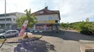 Büro zur Miete, Mölndal, Västra Götaland County, Gamla Riksvägen 48