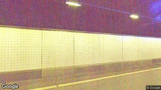 Kontorer til leie i Göteborg Sentrum – Bilde fra Google Street View