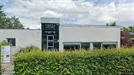 Erhvervslokaler til leje, Emmen, Drenthe, &lt;span class=&quot;blurred street&quot; onclick=&quot;ProcessAdRequest(2864823)&quot;&gt;&lt;span class=&quot;hint&quot;&gt;Se vej-navn&lt;/span&gt;[xxxxxxxxxx]&lt;/span&gt;