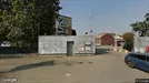 Lagereiendom til salgs, Brugherio, Lombardia, &lt;span class=&quot;blurred street&quot; onclick=&quot;ProcessAdRequest(2864923)&quot;&gt;&lt;span class=&quot;hint&quot;&gt;Se gatenavn&lt;/span&gt;[xxxxxxxxxx]&lt;/span&gt;