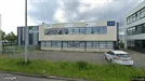 Office space for rent, Zaanstad, North Holland, &lt;span class=&quot;blurred street&quot; onclick=&quot;ProcessAdRequest(2864929)&quot;&gt;&lt;span class=&quot;hint&quot;&gt;See streetname&lt;/span&gt;[xxxxxxxxxxxxx]&lt;/span&gt;