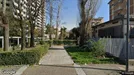 Office space for rent, Bologna, Emilia-Romagna, &lt;span class=&quot;blurred street&quot; onclick=&quot;ProcessAdRequest(2864942)&quot;&gt;&lt;span class=&quot;hint&quot;&gt;See streetname&lt;/span&gt;[xxxxxxxxxxxxx]&lt;/span&gt;