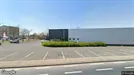 Kommersielle eiendommer til leie, Izegem, West-Vlaanderen, &lt;span class=&quot;blurred street&quot; onclick=&quot;ProcessAdRequest(2865058)&quot;&gt;&lt;span class=&quot;hint&quot;&gt;Se gatenavn&lt;/span&gt;[xxxxxxxxxx]&lt;/span&gt;