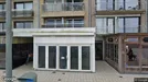 Erhvervslokaler til leje, Middelkerke, West-Vlaanderen, &lt;span class=&quot;blurred street&quot; onclick=&quot;ProcessAdRequest(2865059)&quot;&gt;&lt;span class=&quot;hint&quot;&gt;Se vej-navn&lt;/span&gt;[xxxxxxxxxx]&lt;/span&gt;