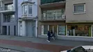 Fastighet till salu, Oostende, West-Vlaanderen, &lt;span class=&quot;blurred street&quot; onclick=&quot;ProcessAdRequest(2865062)&quot;&gt;&lt;span class=&quot;hint&quot;&gt;Se gatunamn&lt;/span&gt;[xxxxxxxxxx]&lt;/span&gt;