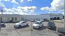 Office space for rent, Skurup, Skåne County, &lt;span class=&quot;blurred street&quot; onclick=&quot;ProcessAdRequest(2865068)&quot;&gt;&lt;span class=&quot;hint&quot;&gt;See streetname&lt;/span&gt;[xxxxxxxxxxxxx]&lt;/span&gt;