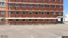 Office space for rent, Eslöv, Skåne County, &lt;span class=&quot;blurred street&quot; onclick=&quot;ProcessAdRequest(2865069)&quot;&gt;&lt;span class=&quot;hint&quot;&gt;See streetname&lt;/span&gt;[xxxxxxxxxxxxx]&lt;/span&gt;