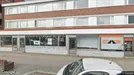 Næringseiendom til salgs, Riihimäki, Kanta-Häme, &lt;span class=&quot;blurred street&quot; onclick=&quot;ProcessAdRequest(2865137)&quot;&gt;&lt;span class=&quot;hint&quot;&gt;Se gatenavn&lt;/span&gt;[xxxxxxxxxx]&lt;/span&gt;