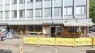 Commercieel vastgoed te koop, Tampere Keskinen, Tampere, &lt;span class=&quot;blurred street&quot; onclick=&quot;ProcessAdRequest(2865157)&quot;&gt;&lt;span class=&quot;hint&quot;&gt;Zie straatnaam&lt;/span&gt;[xxxxxxxxxxxxx]&lt;/span&gt;