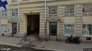 Kontor för uthyrning, Helsingfors Södra, Helsingfors, &lt;span class=&quot;blurred street&quot; onclick=&quot;ProcessAdRequest(2865315)&quot;&gt;&lt;span class=&quot;hint&quot;&gt;Se gatunamn&lt;/span&gt;[xxxxxxxxxx]&lt;/span&gt;
