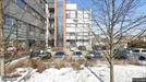 Office space for rent, Vantaa, Uusimaa, &lt;span class=&quot;blurred street&quot; onclick=&quot;ProcessAdRequest(2865318)&quot;&gt;&lt;span class=&quot;hint&quot;&gt;See streetname&lt;/span&gt;[xxxxxxxxxxxxx]&lt;/span&gt;