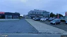 Kommersielle eiendommer til leie, Ans, Luik (region), &lt;span class=&quot;blurred street&quot; onclick=&quot;ProcessAdRequest(2865349)&quot;&gt;&lt;span class=&quot;hint&quot;&gt;Se gatenavn&lt;/span&gt;[xxxxxxxxxx]&lt;/span&gt;