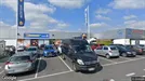 Kommersielle eiendommer til leie, Ninove, Oost-Vlaanderen, &lt;span class=&quot;blurred street&quot; onclick=&quot;ProcessAdRequest(2865383)&quot;&gt;&lt;span class=&quot;hint&quot;&gt;Se gatenavn&lt;/span&gt;[xxxxxxxxxx]&lt;/span&gt;