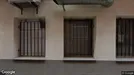 Kommersielle eiendommer til leie, Frankfurt Innenstadt I, Frankfurt (region), &lt;span class=&quot;blurred street&quot; onclick=&quot;ProcessAdRequest(2865386)&quot;&gt;&lt;span class=&quot;hint&quot;&gt;Se gatenavn&lt;/span&gt;[xxxxxxxxxx]&lt;/span&gt;