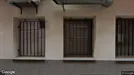Kommersielle eiendommer til leie, Frankfurt Innenstadt I, Frankfurt (region), &lt;span class=&quot;blurred street&quot; onclick=&quot;ProcessAdRequest(2865386)&quot;&gt;&lt;span class=&quot;hint&quot;&gt;Se gatenavn&lt;/span&gt;[xxxxxxxxxx]&lt;/span&gt;
