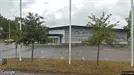Værksted til leje, Hultsfred, Kalmar Län, &lt;span class=&quot;blurred street&quot; onclick=&quot;ProcessAdRequest(2865985)&quot;&gt;&lt;span class=&quot;hint&quot;&gt;Se vej-navn&lt;/span&gt;[xxxxxxxxxx]&lt;/span&gt;