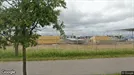 Lager til leie, Burlöv, Skåne County, &lt;span class=&quot;blurred street&quot; onclick=&quot;ProcessAdRequest(2865997)&quot;&gt;&lt;span class=&quot;hint&quot;&gt;Se gatenavn&lt;/span&gt;[xxxxxxxxxx]&lt;/span&gt;