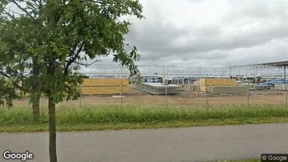 Warehouses for rent in Burlöv - Photo from Google Street View