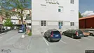 Office space for rent, Västerås, Västmanland County, &lt;span class=&quot;blurred street&quot; onclick=&quot;ProcessAdRequest(2866091)&quot;&gt;&lt;span class=&quot;hint&quot;&gt;See streetname&lt;/span&gt;[xxxxxxxxxxxxx]&lt;/span&gt;