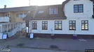 Fastighet till salu, Sjællands Odde, Själland, &lt;span class=&quot;blurred street&quot; onclick=&quot;ProcessAdRequest(2866107)&quot;&gt;&lt;span class=&quot;hint&quot;&gt;Se gatunamn&lt;/span&gt;[xxxxxxxxxx]&lt;/span&gt;