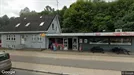 Fastighet till salu, Silkeborg, Central Jutland Region, &lt;span class=&quot;blurred street&quot; onclick=&quot;ProcessAdRequest(2866109)&quot;&gt;&lt;span class=&quot;hint&quot;&gt;Se gatunamn&lt;/span&gt;[xxxxxxxxxx]&lt;/span&gt;