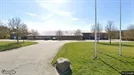 Lager til leje, Langå, Region Midtjylland, &lt;span class=&quot;blurred street&quot; onclick=&quot;ProcessAdRequest(2866111)&quot;&gt;&lt;span class=&quot;hint&quot;&gt;Se vej-navn&lt;/span&gt;[xxxxxxxxxx]&lt;/span&gt;