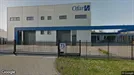 Lokaler för uthyrning, Lelystad, Flevoland, &lt;span class=&quot;blurred street&quot; onclick=&quot;ProcessAdRequest(2866214)&quot;&gt;&lt;span class=&quot;hint&quot;&gt;Se gatunamn&lt;/span&gt;[xxxxxxxxxx]&lt;/span&gt;