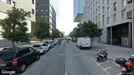 Office space for rent, Barcelona Sant Martí, Barcelona, &lt;span class=&quot;blurred street&quot; onclick=&quot;ProcessAdRequest(2866328)&quot;&gt;&lt;span class=&quot;hint&quot;&gt;See streetname&lt;/span&gt;[xxxxxxxxxxxxx]&lt;/span&gt;