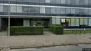 Büro zur Miete, Stad Antwerp, Antwerpen, <span class="blurred street" onclick="ProcessAdRequest(2866362)"><span class="hint">Siehe Straßennamen</span>[xxxxxxxxxxxxxxxxx]</span>
