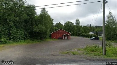 Office spaces for sale in Eidskog - Photo from Google Street View