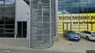 Werkstatt zur Miete, Kuopio, Pohjois-Savo, &lt;span class=&quot;blurred street&quot; onclick=&quot;ProcessAdRequest(2866521)&quot;&gt;&lt;span class=&quot;hint&quot;&gt;Siehe Straßennamen&lt;/span&gt;[xxxxxxxxxxxxxxxxx]&lt;/span&gt;