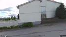 Kontor til leie, Kannus, Keski-Pohjanmaa, &lt;span class=&quot;blurred street&quot; onclick=&quot;ProcessAdRequest(2866545)&quot;&gt;&lt;span class=&quot;hint&quot;&gt;Se gatenavn&lt;/span&gt;[xxxxxxxxxx]&lt;/span&gt;