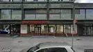 Office space for rent, Mikkeli, Etelä-Savo, Porrassalmenkatu 23
