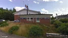 Office space for rent, Pirkkala, Pirkanmaa, &lt;span class=&quot;blurred street&quot; onclick=&quot;ProcessAdRequest(2866552)&quot;&gt;&lt;span class=&quot;hint&quot;&gt;See streetname&lt;/span&gt;[xxxxxxxxxxxxx]&lt;/span&gt;