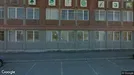 Office space for rent, Tampere Keskinen, Tampere, &lt;span class=&quot;blurred street&quot; onclick=&quot;ProcessAdRequest(2866560)&quot;&gt;&lt;span class=&quot;hint&quot;&gt;See streetname&lt;/span&gt;[xxxxxxxxxxxxx]&lt;/span&gt;