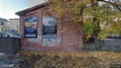 Office space for rent, Turku, Varsinais-Suomi, &lt;span class=&quot;blurred street&quot; onclick=&quot;ProcessAdRequest(2866561)&quot;&gt;&lt;span class=&quot;hint&quot;&gt;See streetname&lt;/span&gt;[xxxxxxxxxxxxx]&lt;/span&gt;